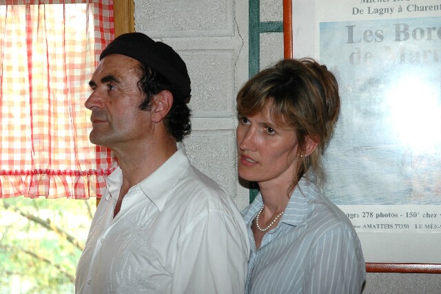 min 2007 04 15 guinguette mp 124